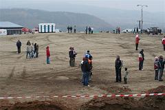 Zabitá Vrána 2007 047